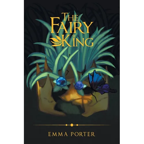 The Fairy King