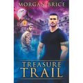 Treasure Trail