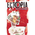 Ectopia
