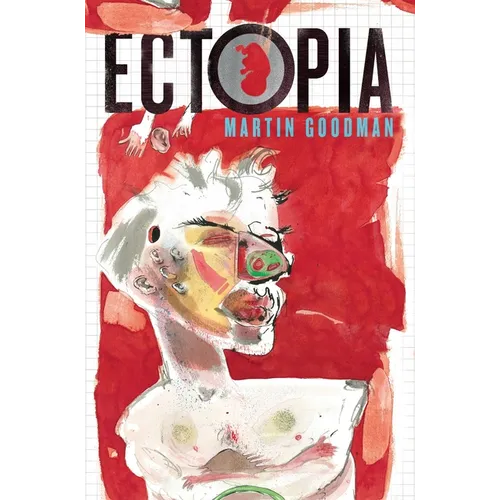 Ectopia