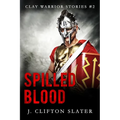 Spilled Blood