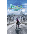 Cerolian Sagas: Ishara