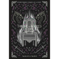 Throne of Wicked Lies