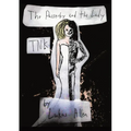 The Passerby and the Lady: Tnk