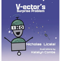 V-ector's Surprise Problem
