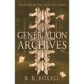 The Generation Archives