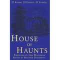 House of Haunts