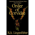 Order of Corvidae