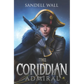 The Coriddian Admiral
