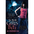 Some Girls Bite