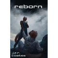 Reborn