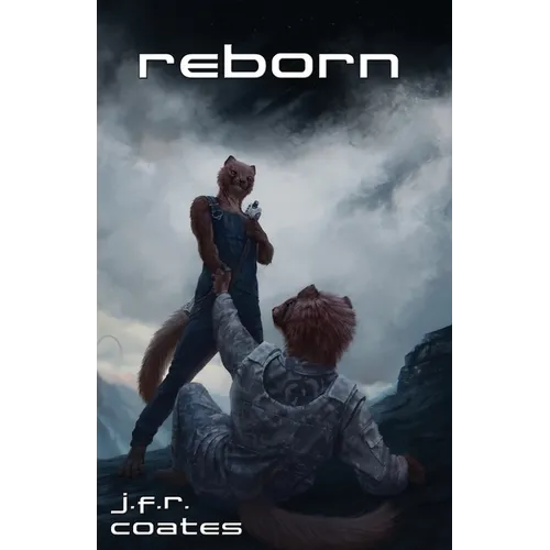 Reborn