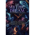 The Mythic Dream
