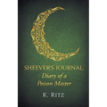 Sheever's Journal, Diary of a Poison Master