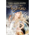 Tangled Tides