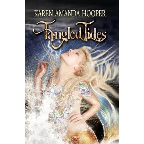 Tangled Tides