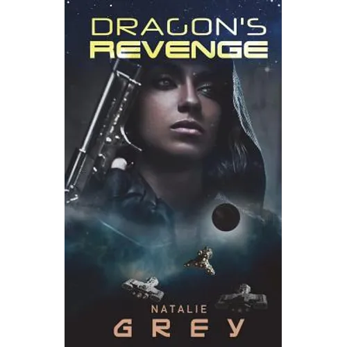 Dragon's Revenge