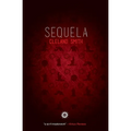Sequela