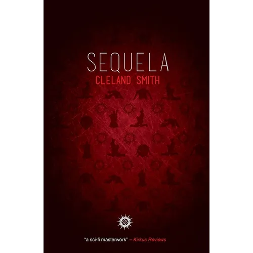 Sequela