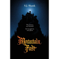 Mountain Fast