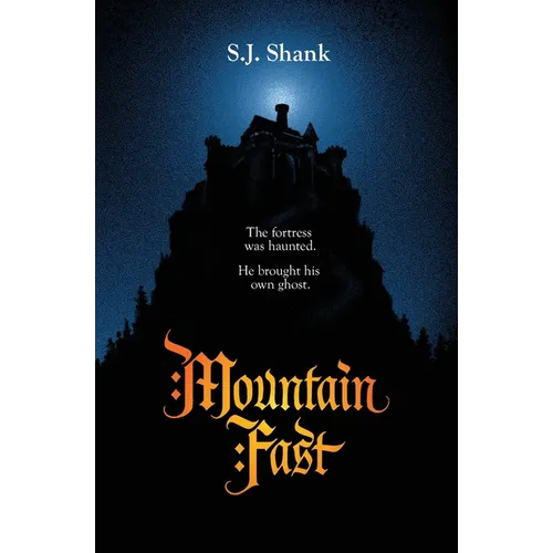 Mountain Fast