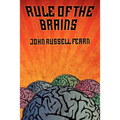Rule of the Brains: Classic Science Fiction Stories