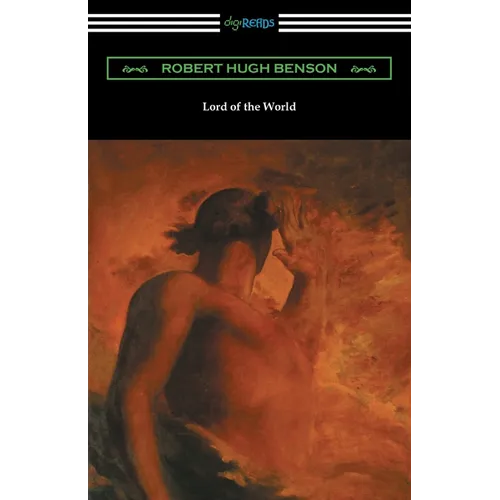 Lord of the World