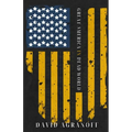 Great America in Dead World