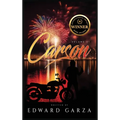 Carson