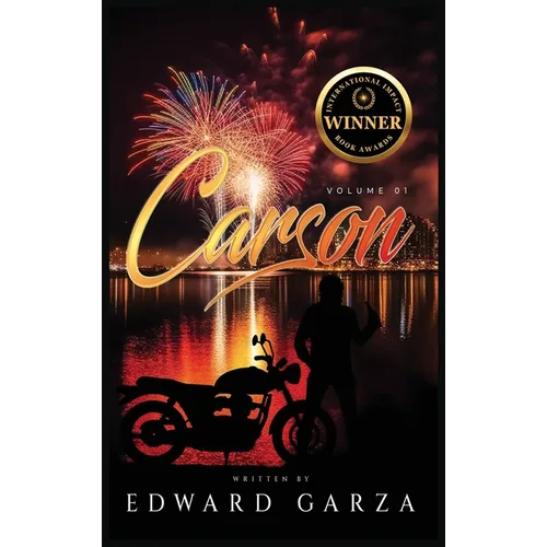 Carson