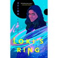 Loki's Ring