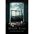 Witch Trial