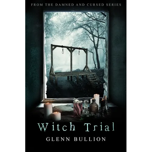 Witch Trial