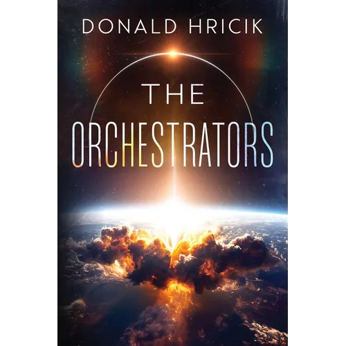 The Orchestrators