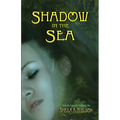Shadow in the Sea