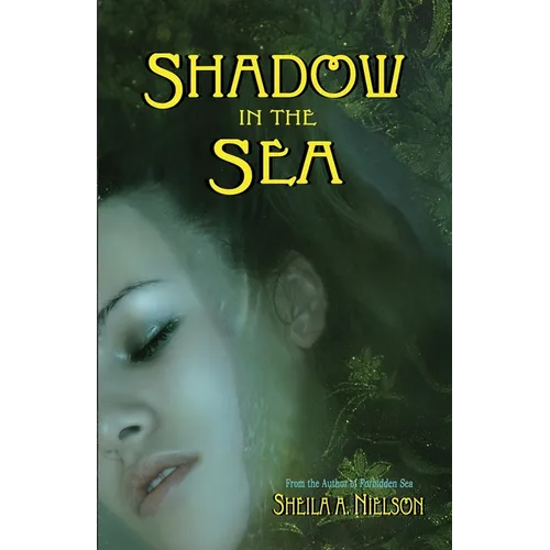 Shadow in the Sea