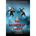 The Secrets of Daeya