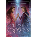 Cursed Crowns
