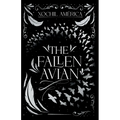 The Fallen Avian
