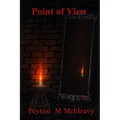 Point of View: A single story told through two different perspectives.