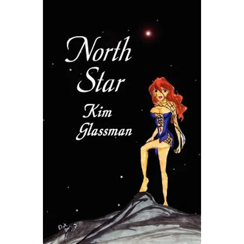 North Star