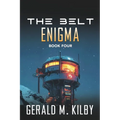 Enigma