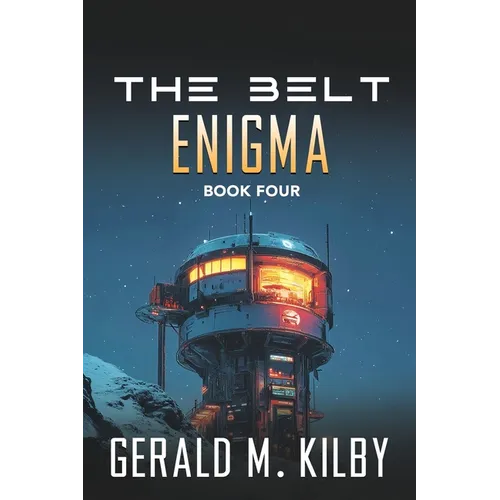 Enigma