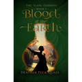 Blood of the Earth