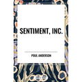 Sentiment, Inc,