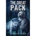 The Great Pack: Deathless Book 4