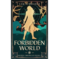Forbidden World
