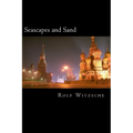 Seascapes and Sand