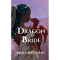 Dragon Bride