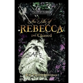 The Tale of Rebecca the Chased